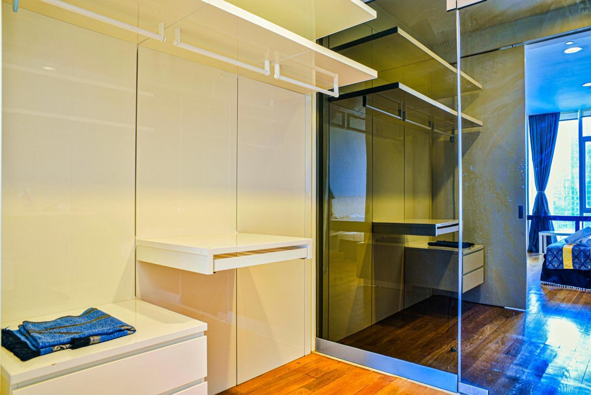 Platinum Happy Suite Hotel Klcc , Kuala Lumpur Exterior foto